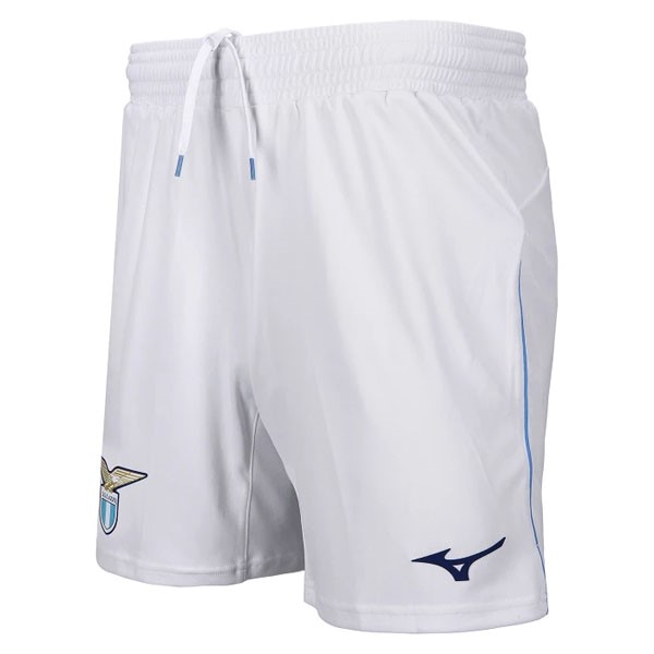 Pantalones Lazio 1ª Kit 2022 2023